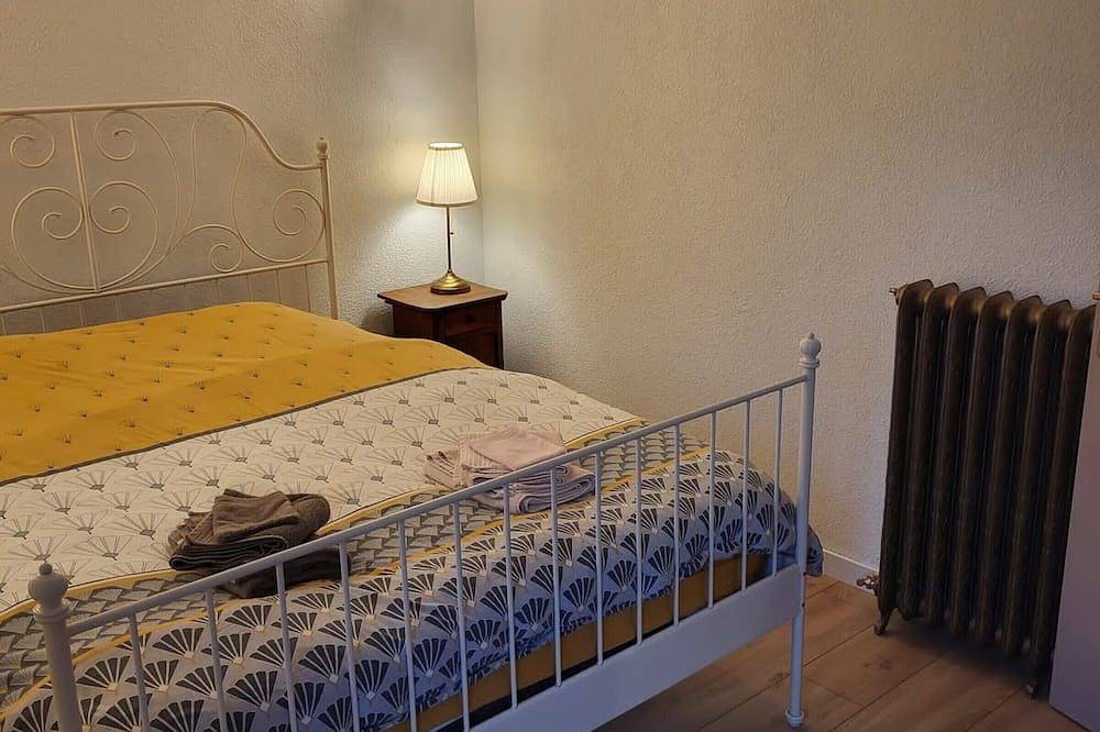 Gemütliches Ferienhaus im Herzen des Parc de La Brenne mit privatem Teich und vielen Annehmlichkeiten in Le Blanc und Umgebung