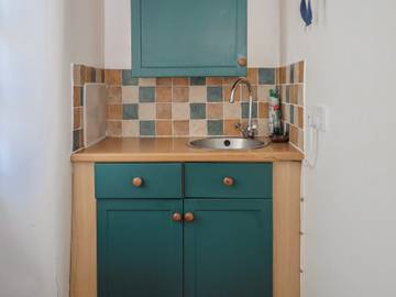 Apartment for 2 People in Devon, South West England, Photo 3