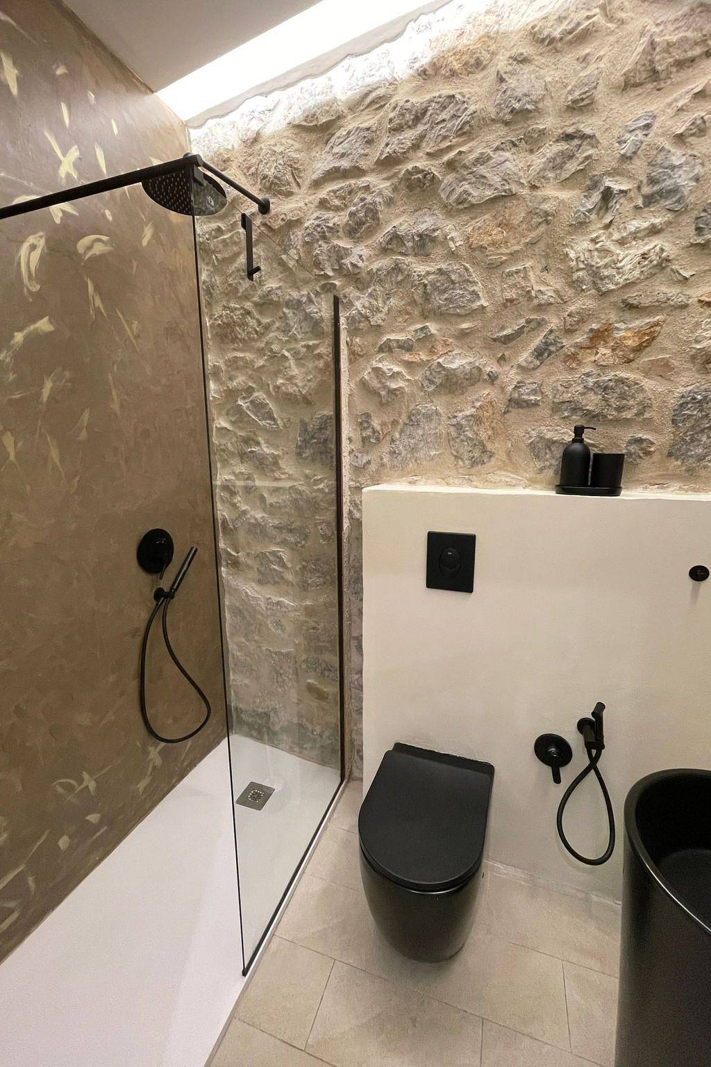 Appartement entier, Wohnung 'Irda Style House in Marina di Camerota, Camerota