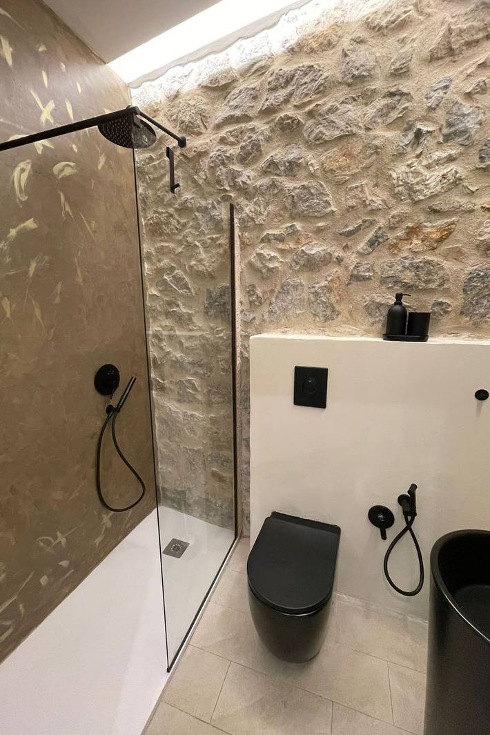 Appartement entier, Wohnung 'Irda Style House in Marina di Camerota, Camerota