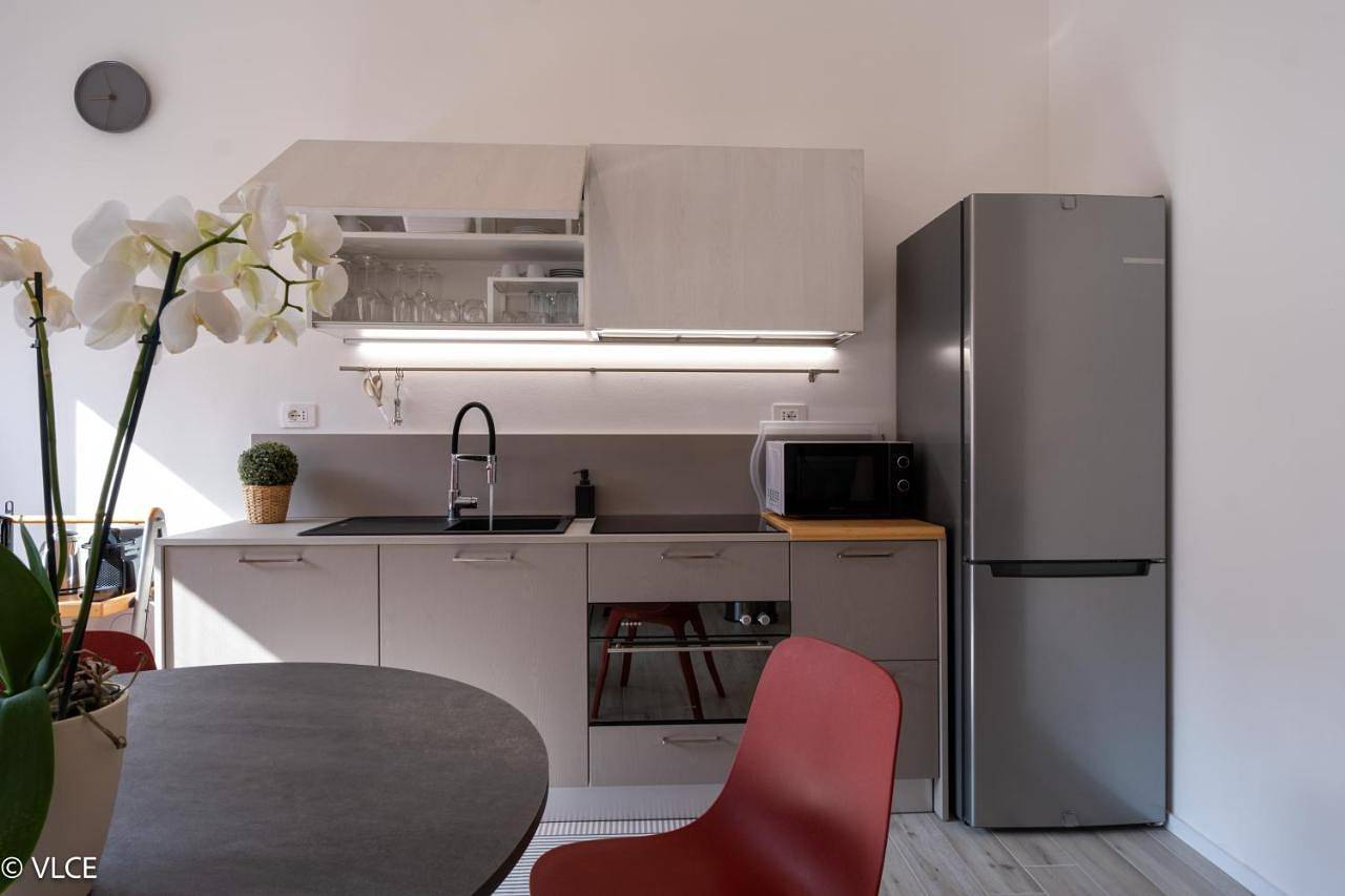 Appartement entier, Varenna My Love Two in Varenna, Commune de Varenna