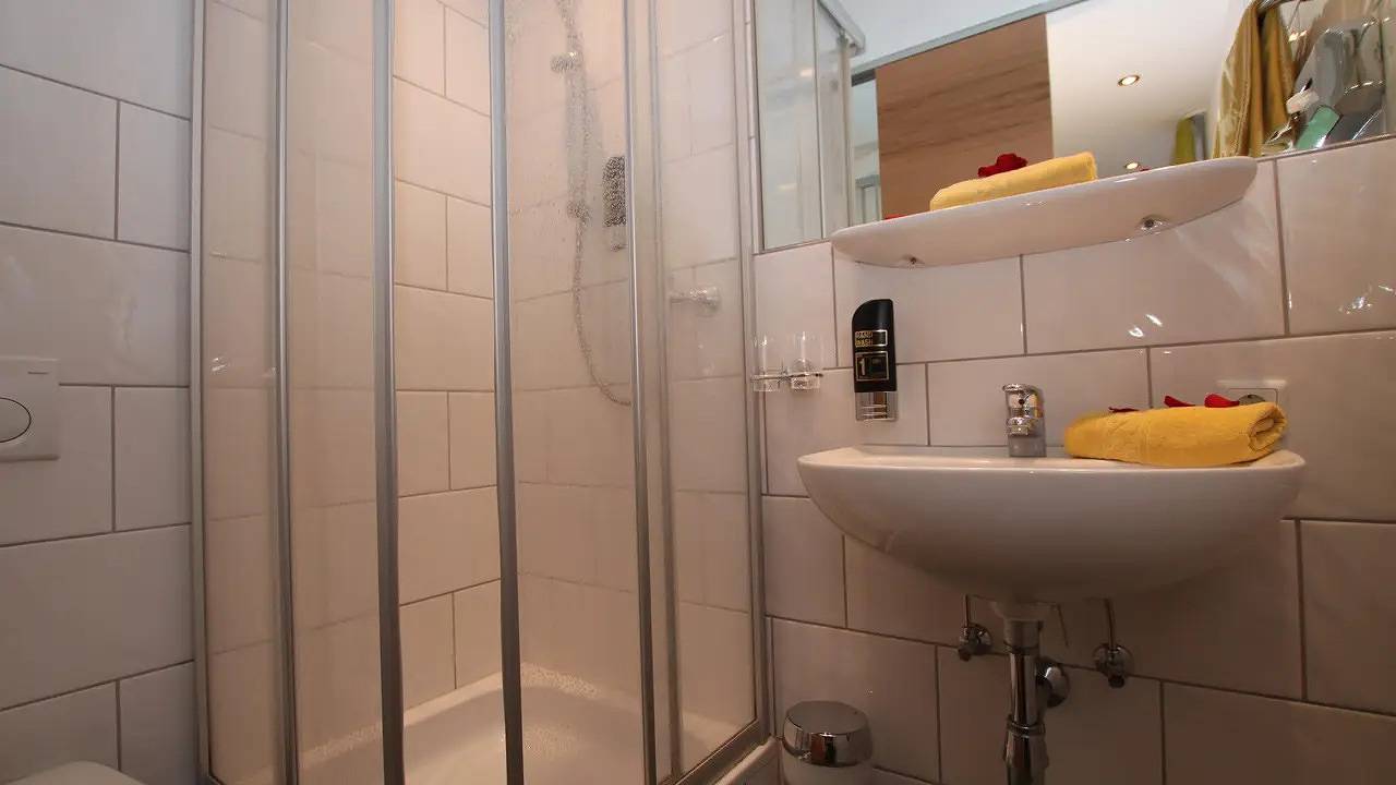 Geheel vakantieappartement, Ferienwohnung für 6 Personen (44 m²) in Ischgl in Ischgl, Verwall 