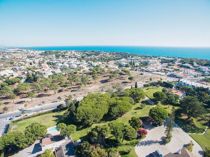 Location de vacances pour 8 personnes, avec terrasse dans Galé - 3