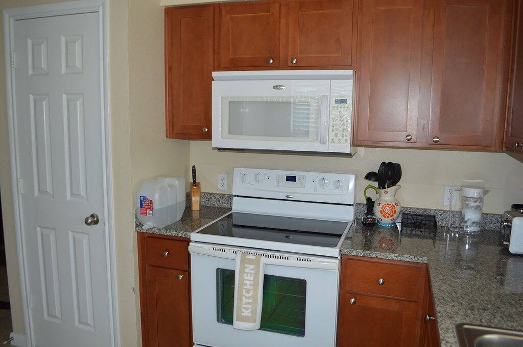 Ganze Wohnung, Der perfekte Ort, San Antonio in San Antonio, Bexar County