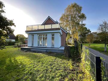 Ferienhaus für 7 Personen in Kellenhusen, Südliche Ostseeküste, Bild 3