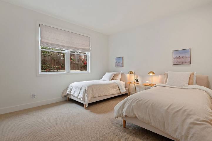 Ferienhaus für 6 Personen - 1