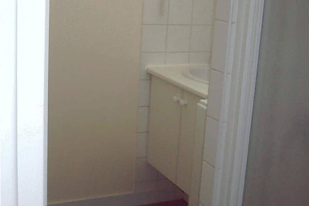 Marennes, maison 4 personnes proche centre ville et port in Marennes, Côte de Beauté