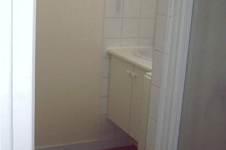 Location de vacances pour 4 personnes, avec terrasse dans Marennes-Hiers-Brouage - 4