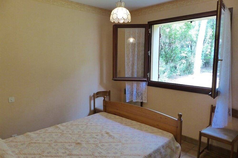 Villa Paloma für 8 Personen in Hossegor, Côte d’Argent