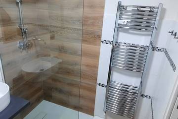 Apartment for 4 People in Breuil, Valtournenche, Photo 2
