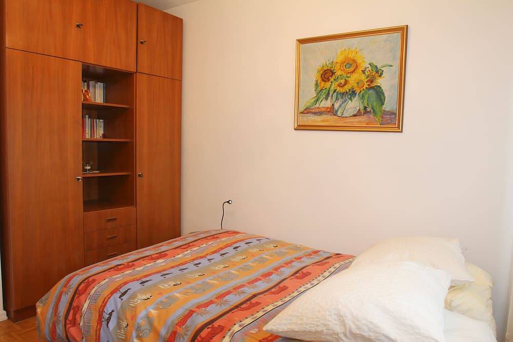 Wolfisheim: Casa / villa / chalet - Wolfisheim in Wolfisheim, Región de Estrasburgo