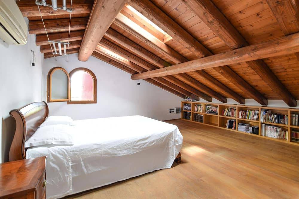 Accogliente casa a Rosà con Wifi in Rosà, Provincia di Vicenza