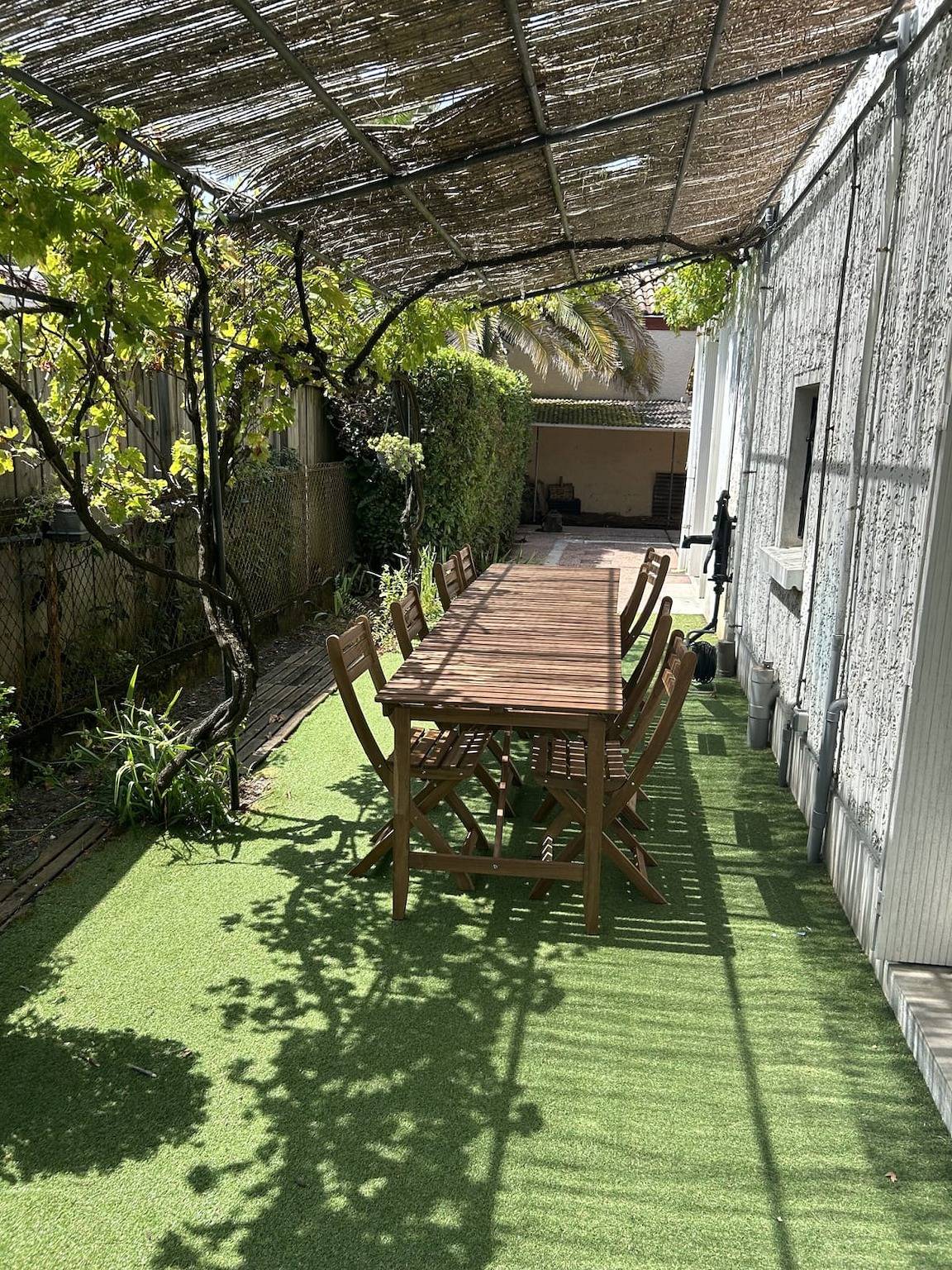 Spacious house close to the beaches in Arcachon, Arcachon e dintorni