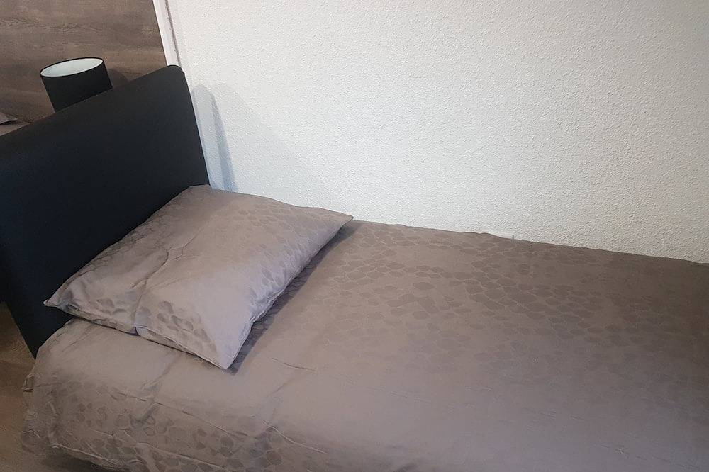 Appartement entier, Au repos de l'ours - Gîte de charme en hyper centre de Colmar - 3 pers - 85m2 in Colmar, Région de Colmar