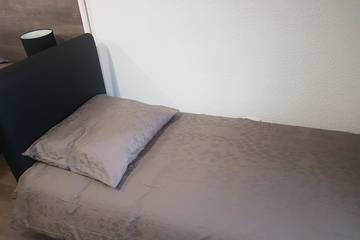 Gîte pour 3 Personnes dans Colmar, Région de Colmar, Photo 4