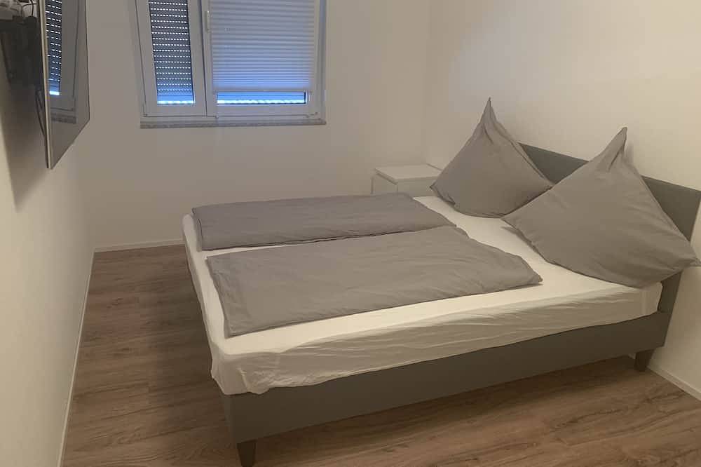 Ganze Wohnung, Familienfreundlich, free Wlan, exklusive Ausstattung, in Rheinhausen, Südschwarzwald