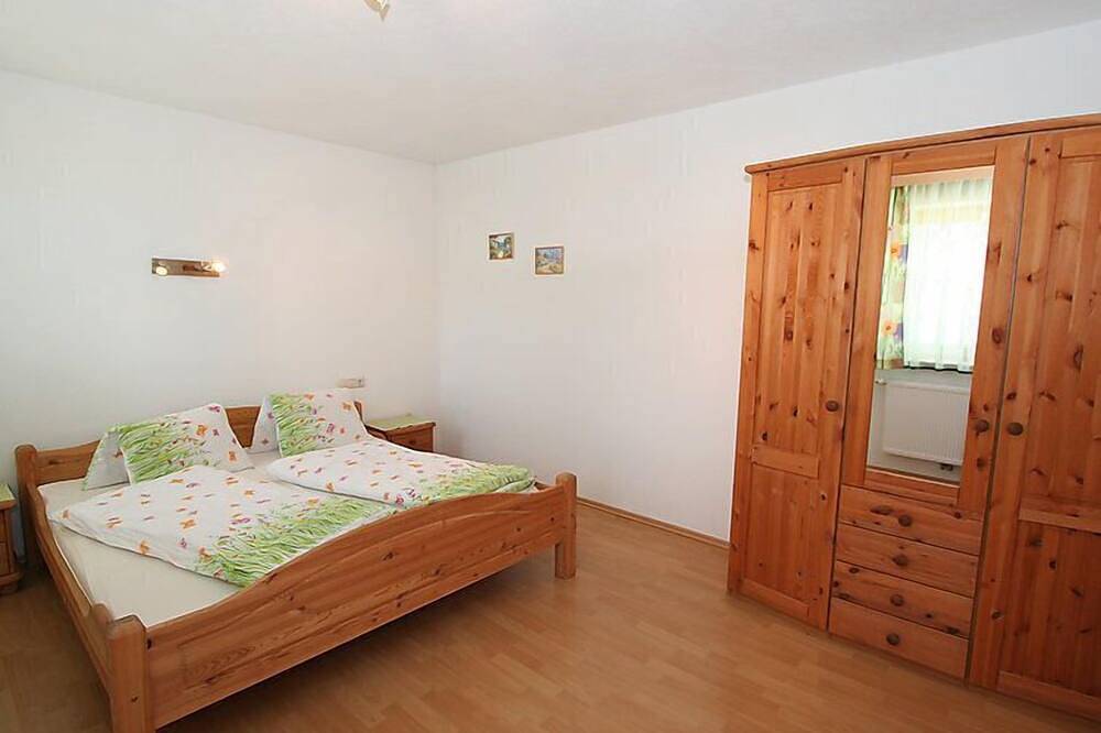 Ganze Wohnung, Eberharter in Hart im Zillertal, Bezirk Schwaz