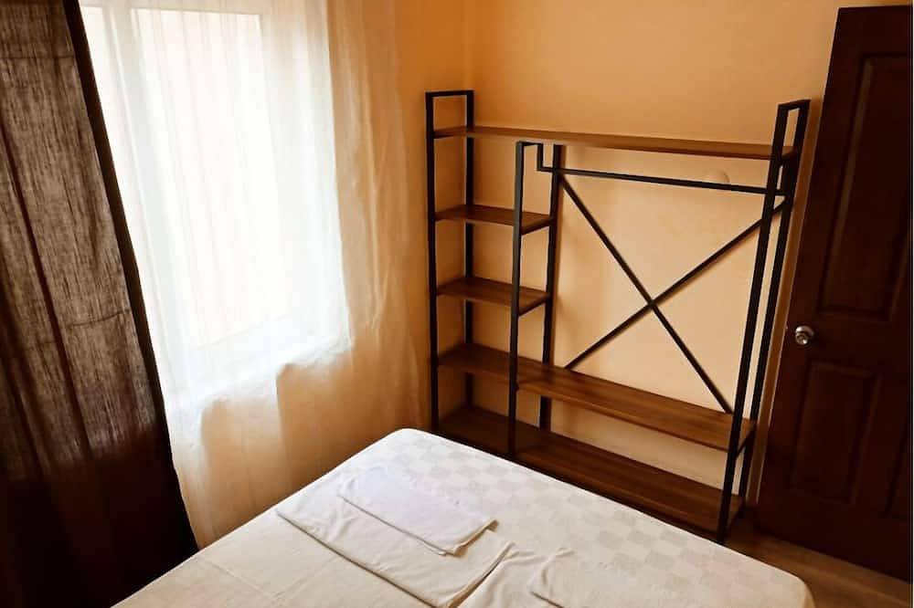 Mar Soleil 18 Two Bedroom Apartment in Marmaris, Provinz Muğla