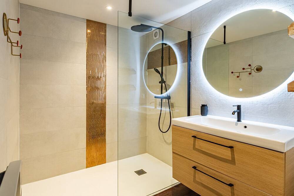 Appartement entier, Le chouette loft - Appartement en ville in Dijon, Région de Dijon