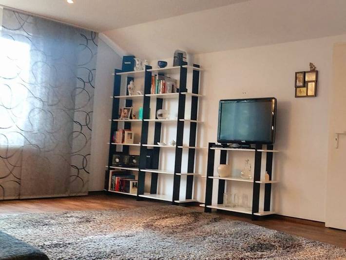 Ferienhaus für 4 Personen, mit Terrasse, mit Haustier in der Pfalz - 4