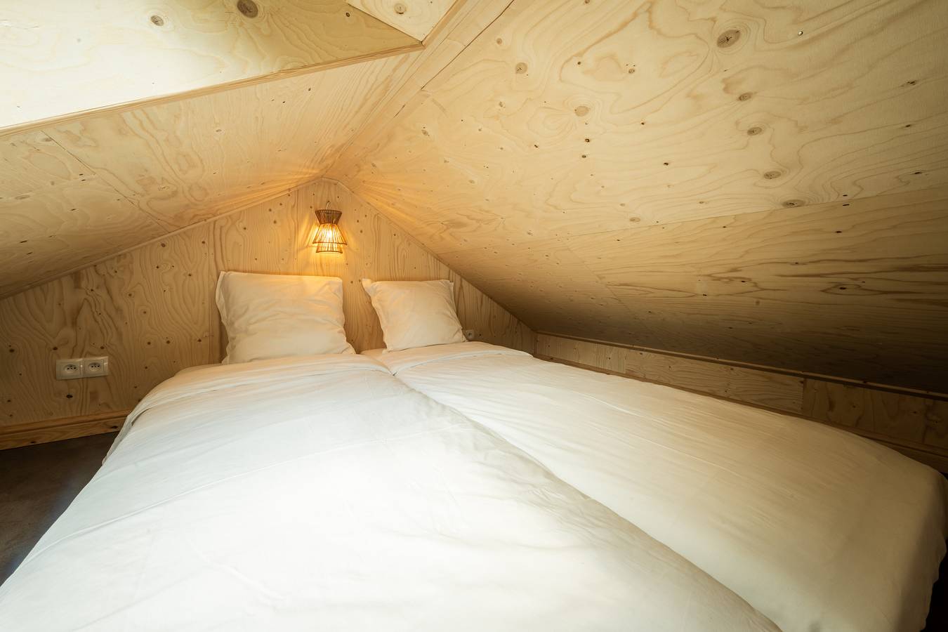 La Draille — Dordogne Deluxe in Souillac, Lot
