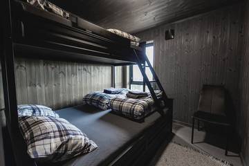 Villa für 11 Personen in Nord-Aurdal, Innlandet, Bild 3