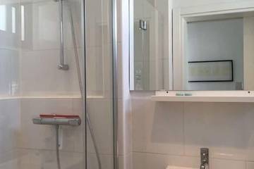 Bungalow für 4 Personen in Playa Blanca, Yaiza, Bild 3