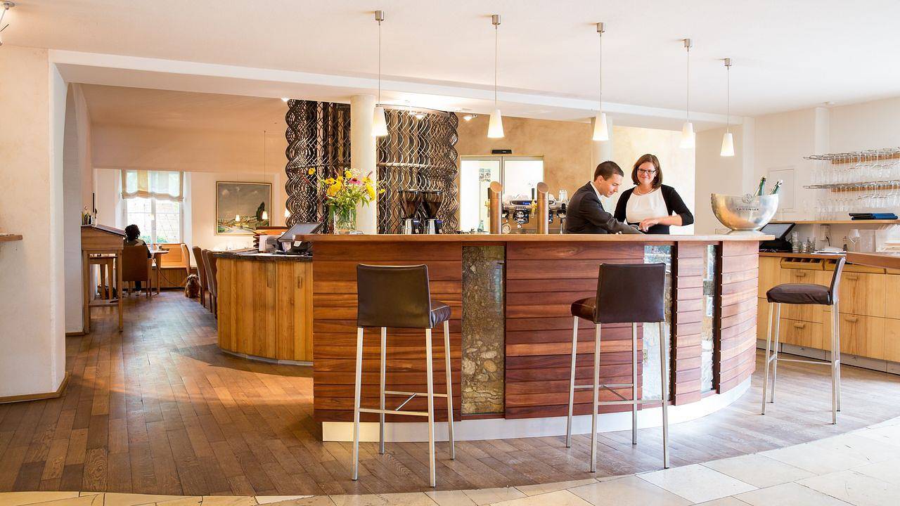 Ganze Ferienwohnung, Ferienwohnung für 6 Personen (100 m²) in Müllheim in Müllheim, Südschwarzwald