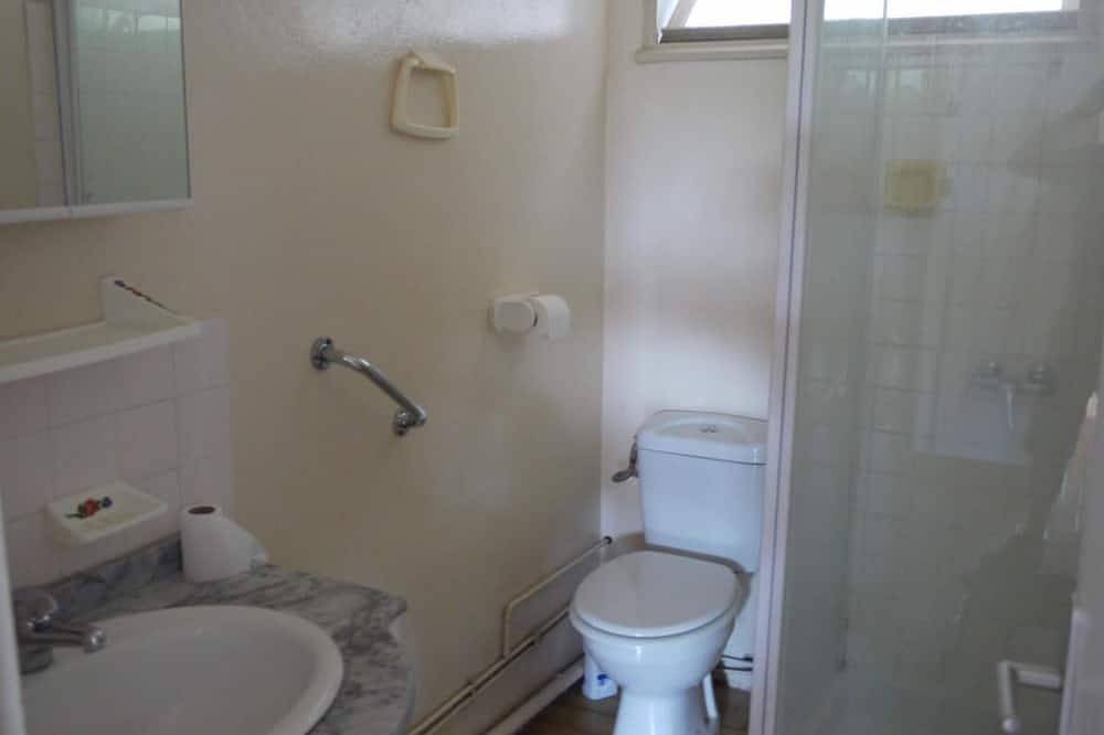 Haus in den Weinbergen in Vidauban, Draguignan Region