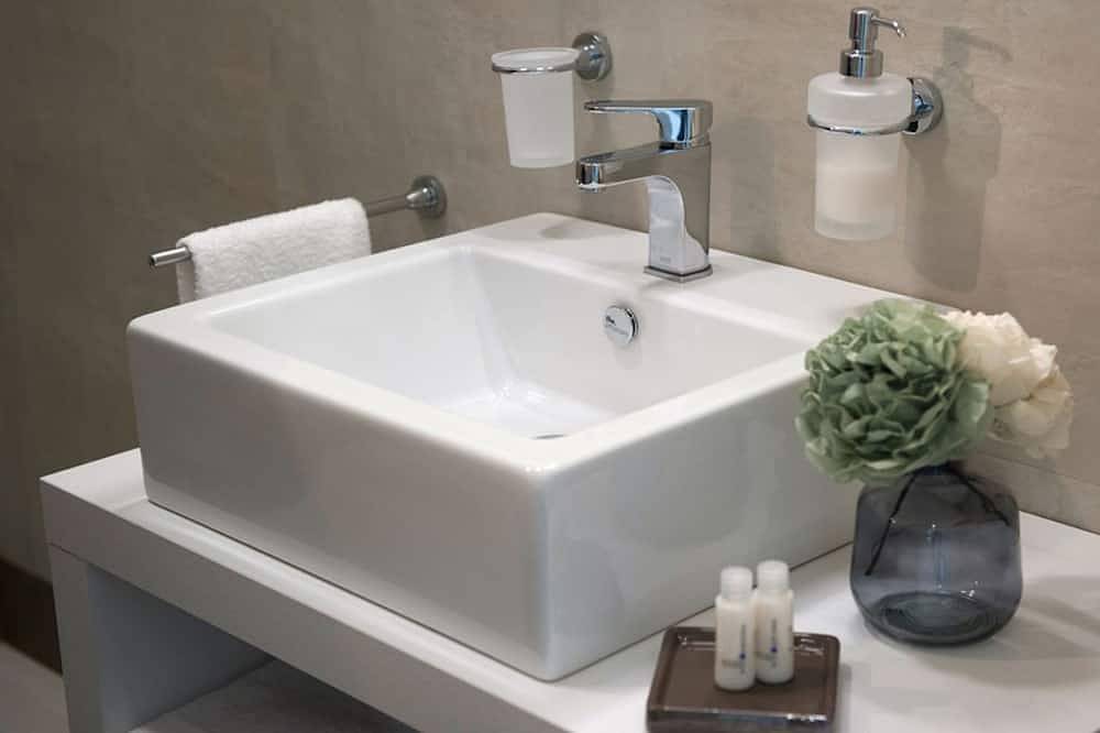 Appartamento intero, Via del Faro Apartments - Nord in Torre Canne, Fasano