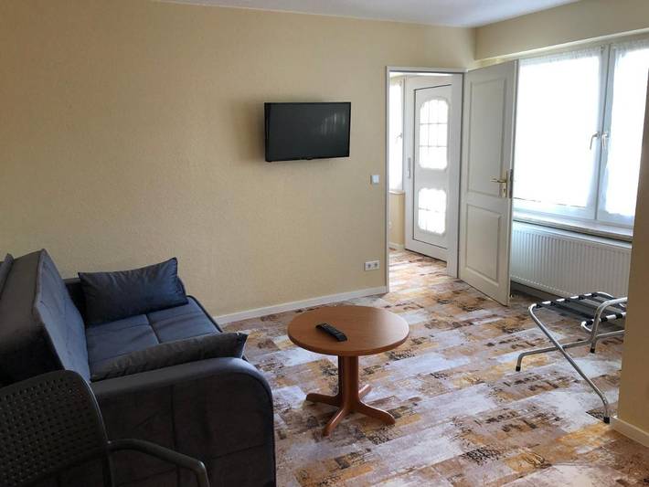 Hotel für 2 Personen in Willich - 3