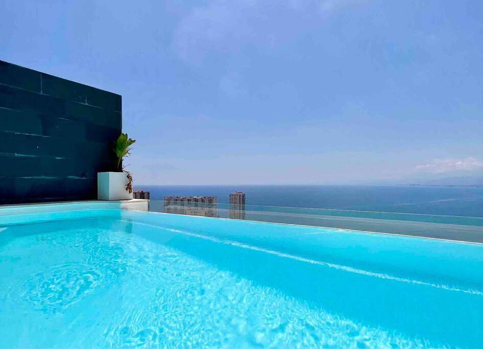 Three-Bedroom Villa in Platja les Oliveres (Cullera), Cullera
