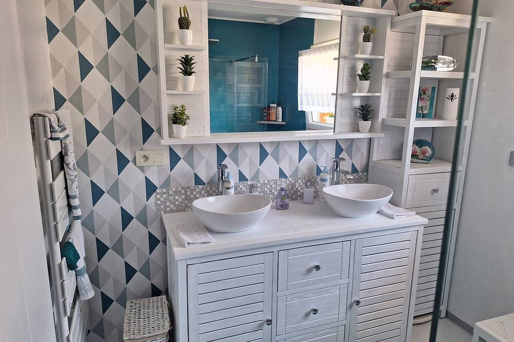 Chalet \"la clef des bois in Ban-sur-Meurthe-Clefcy, Parque natural regional de los Ballons des Vosges