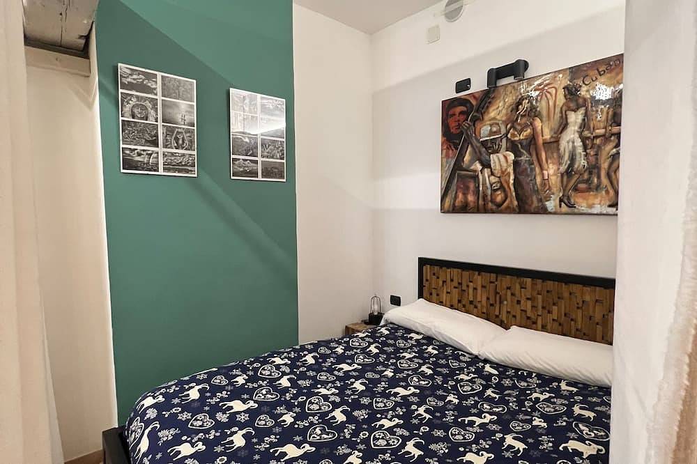 Entire apartment, Apartment 11 - Blue Moon in Cervinia Cielo Alto, Valtournenche