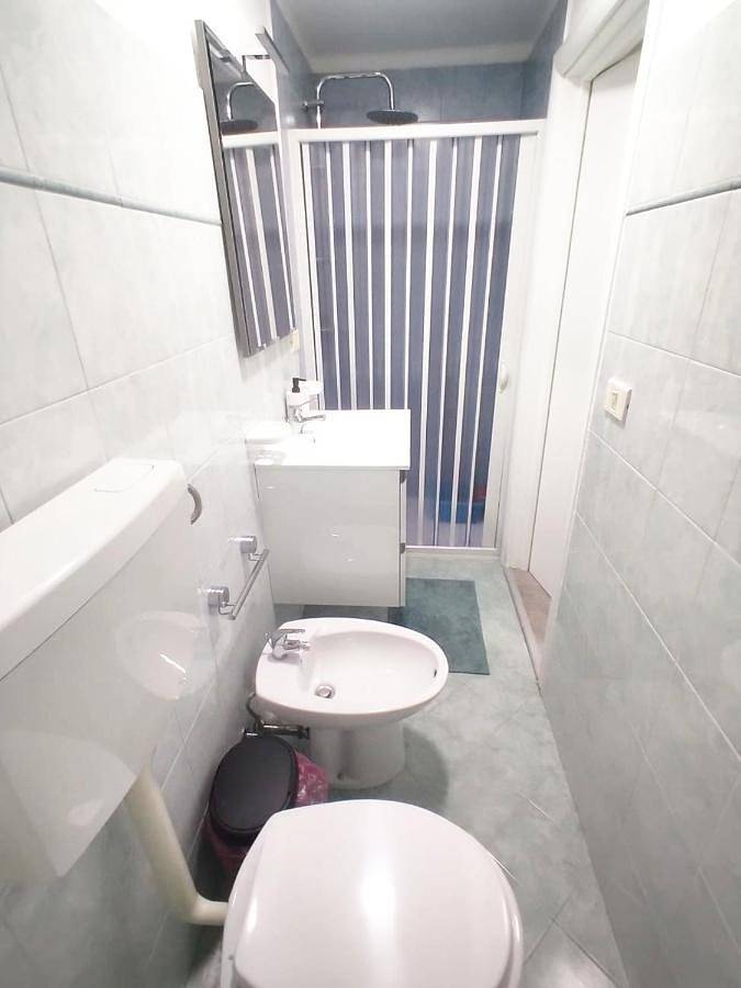Gîte pour 3 personnes à Corato - 2