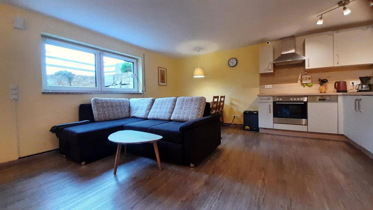 Ganze Wohnung, Apartment in Altusried, Bayerisch Schwaben