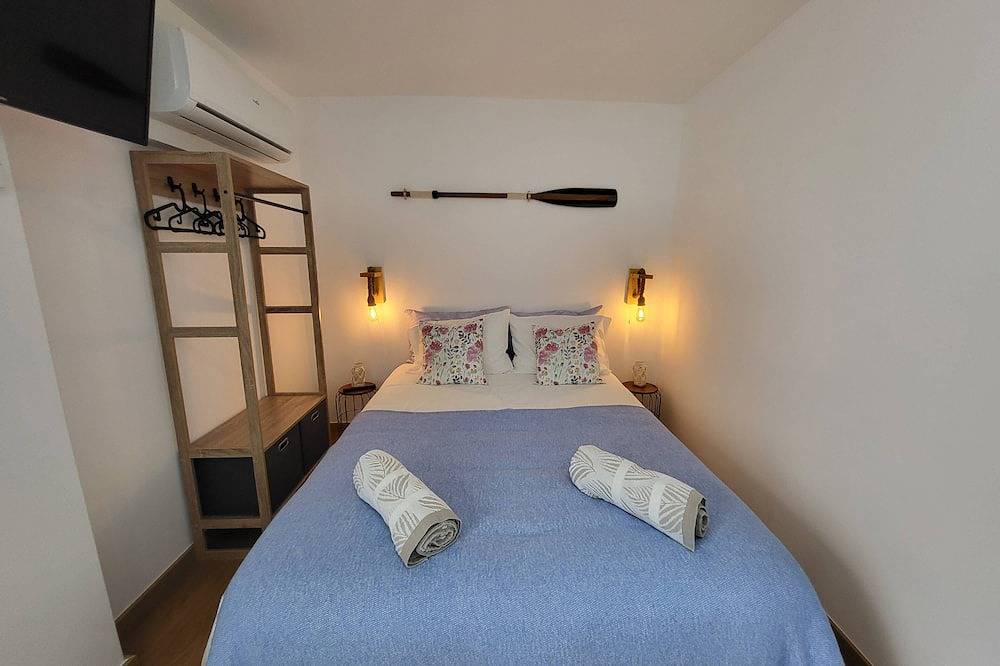 Geheel appartement, Lisamar By Cheirinho a Mar in Praia da Nazaré, Nazaré