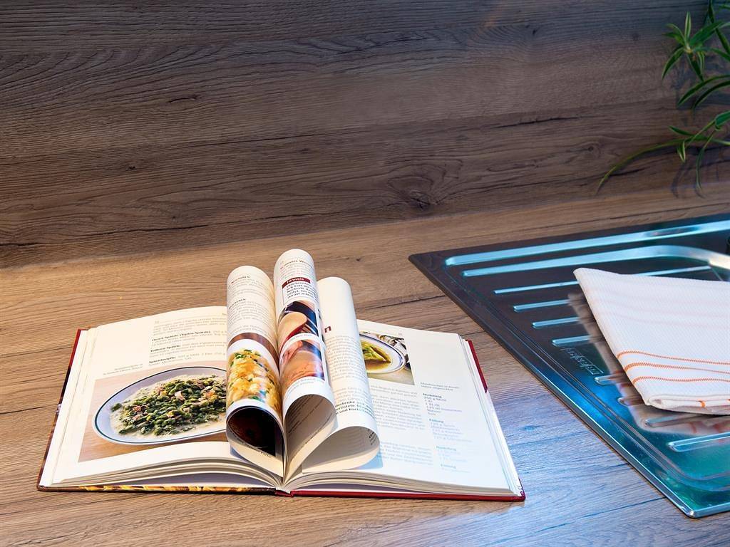 Ganze Ferienwohnung, Ferienwohnung für 4 Personen mit Ausblick in Spital am Pyhrn, Totes Gebirge