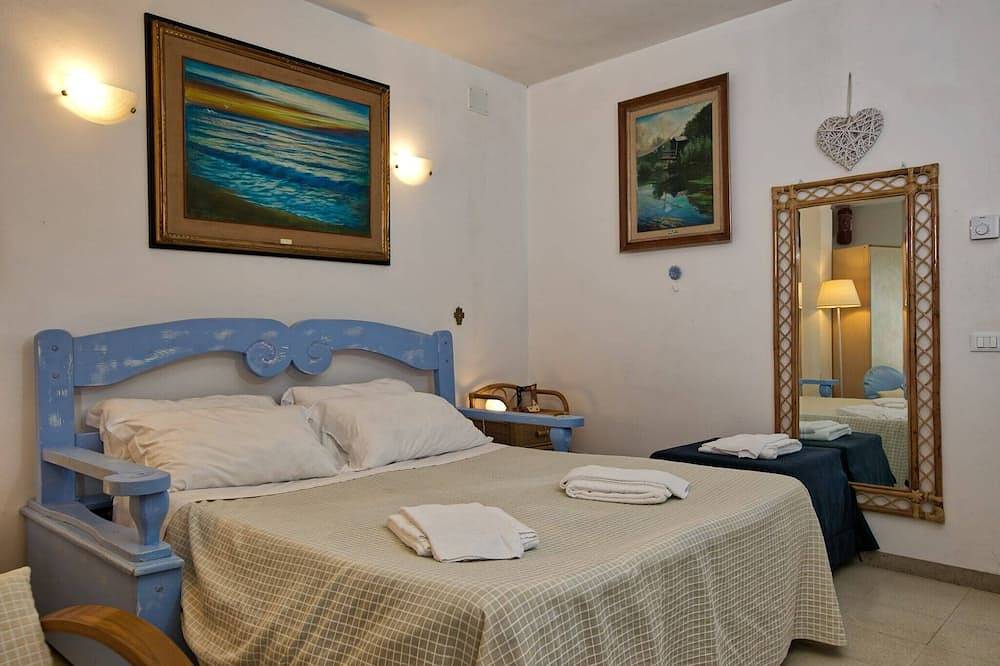 Appartamento intero, Appartamento vicino Spiaggia Castagneto in Donoratico (Italia), Costa degli Etruschi