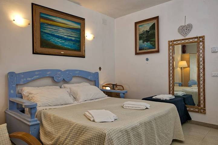 Apartamento entero, Apartamento cerca de Playa Castagneto in Donoratico, Castagneto Carducci