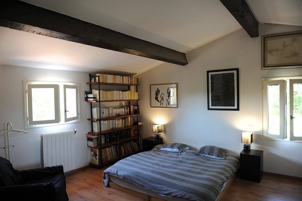 Provenzalische Villa mit Pool und Blick auf die Sainte Victoire in Fuveau, Aix-en-Provence und Umgebung