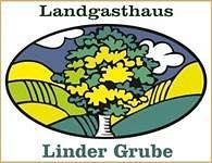 Ferienhaus für 5 Personen, kinderfreundlich in Zirndorf - 3