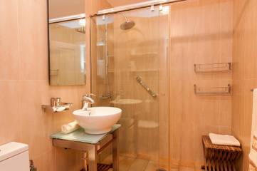 Villa pour 8 Personnes dans Costa Meloneras, San Bartolomé de Tirajana, Photo 3