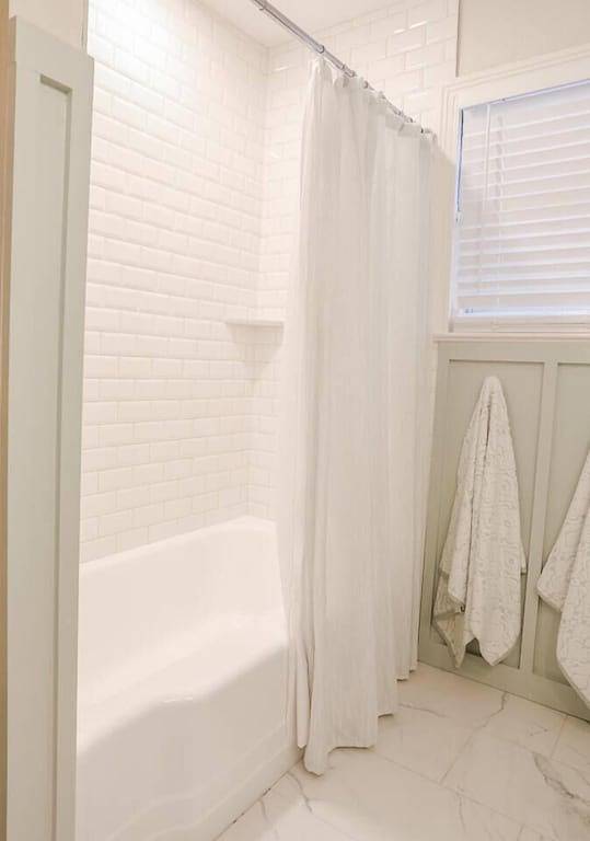 ❤️Heart of Med District Lit’l Sister 3/2 Remodeled in Lubbock, Lubbock County