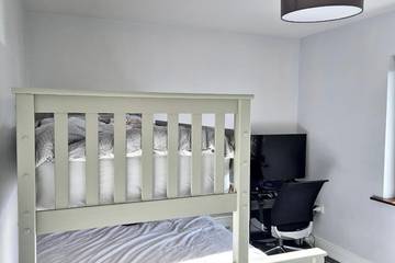 Holiday Rental for 8 People in Ardee, County Louth, Photo 2