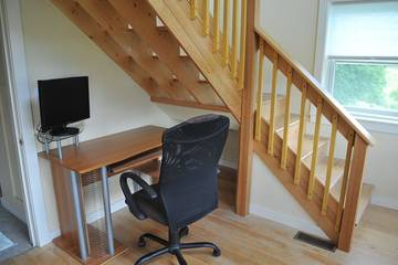 Cottage for 4 People in Vermont, USA, Photo 3