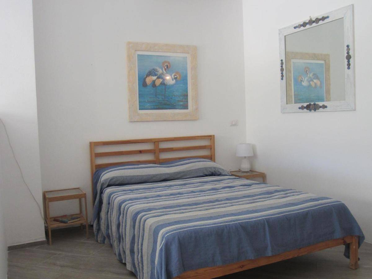 Appartamento intero, One-Bedroom Apartment in San Pantaleo, Olbia