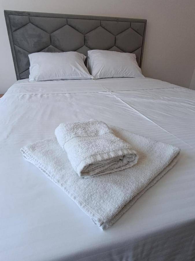 Appartement de vacances pour 6 personnes, avec terrasse et vue