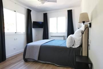 Villa für 12 Personen in Playa de Palma, Palma, Bild 1