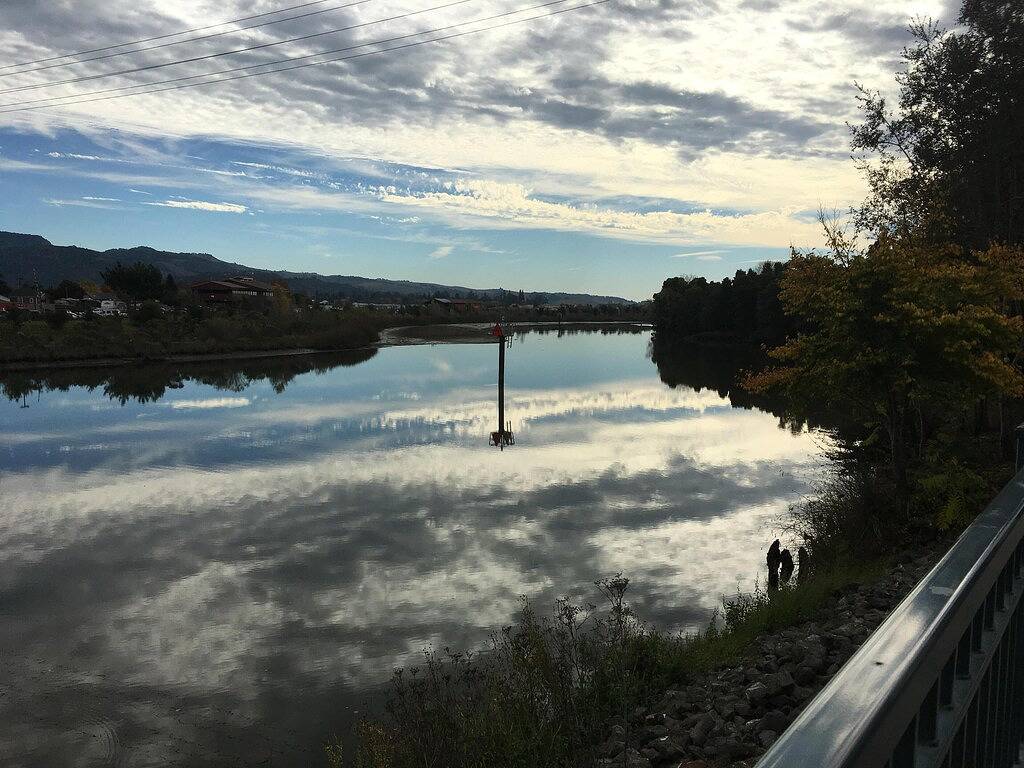 Ganze Wohnung, Downtown Napa! Einheit Ein Spaziergang zu allem! Mietgenehmigung # -0058 in Napa, Napa Valley